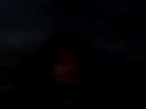 blasphemous online show from 01-04-25, 09:54