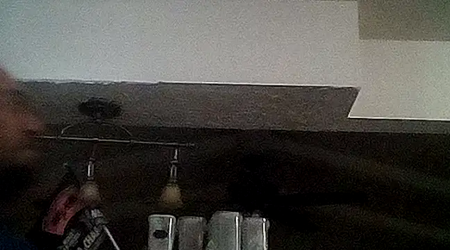 blasphemous online show from 01-20-25, 08:30