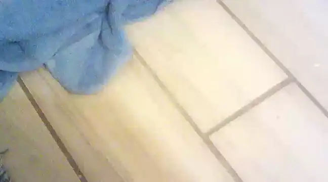 blasphemous online show from 01-28-25, 10:45