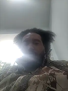 blasphemous online show from 02-26-25, 08:33