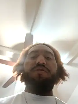 blasphemous online show from 09-22-25, 05:20