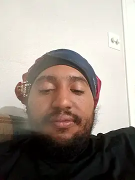 blasphemous online show from 11-27-25, 07:38