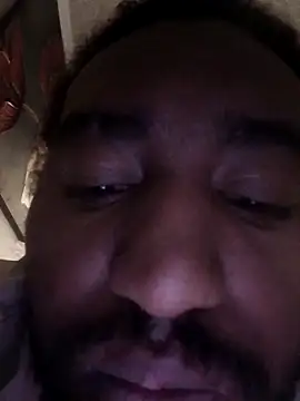 blasphemous online show from 12-19-25, 01:07