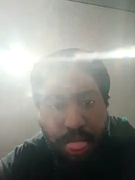 blasphemous online show from 02-24-26, 07:39