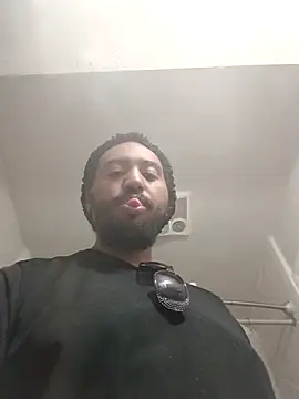 blasphemous online show from 02-25-26, 09:02