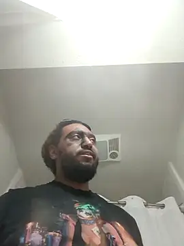 blasphemous online show from 02-28-26, 10:00