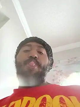 blasphemous online show from 03-13-26, 04:35