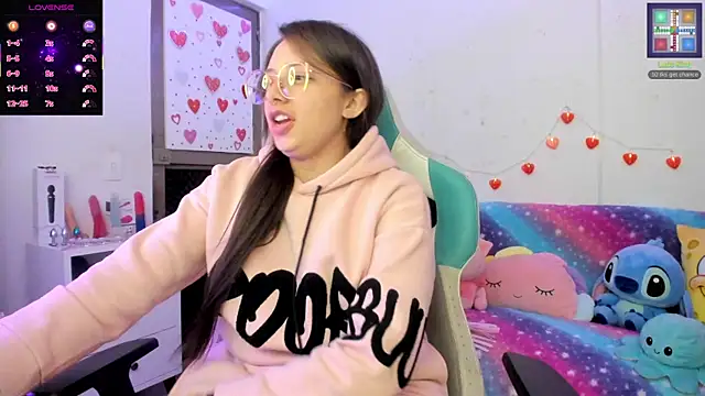 Snapshot of linda-schmidt chatting on 03-22-25, 03:52 linda-schmidt online show from 03-22-25, 03:52