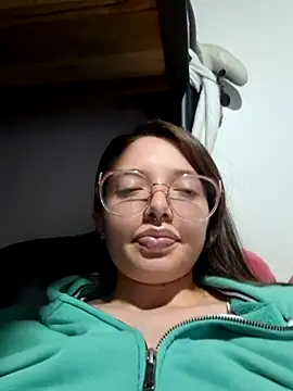 Snapshot of linda-schmidt chatting on 11-09-25, 12:09 linda-schmidt online show from 11-09-25, 12:09