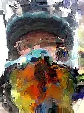 Snapshot of linda-schmidt chatting on 11-16-25, 07:30 linda-schmidt online show from 11-16-25, 07:30