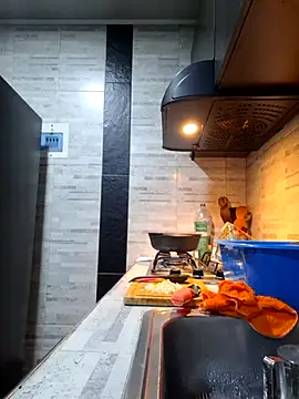 Snapshot of linda-schmidt chatting on 12-02-25, 08:48 linda-schmidt online show from 12-02-25, 08:48