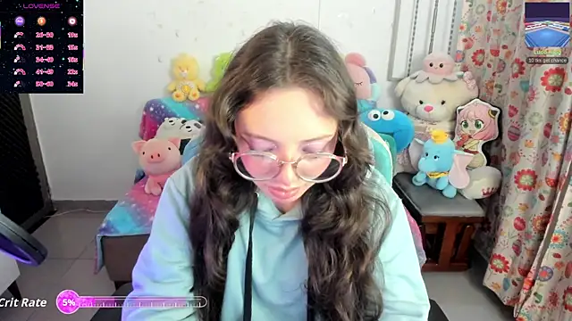 Snapshot of linda-schmidt chatting on 01-07-26, 01:30 linda-schmidt online show from 01-07-26, 01:30