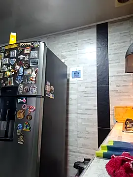 Snapshot of linda-schmidt chatting on 02-08-26, 06:55 linda-schmidt online show from 02-08-26, 06:55