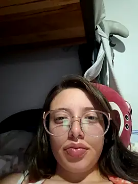 Snapshot of linda-schmidt chatting on 02-23-26, 03:15 linda-schmidt online show from 02-23-26, 03:15