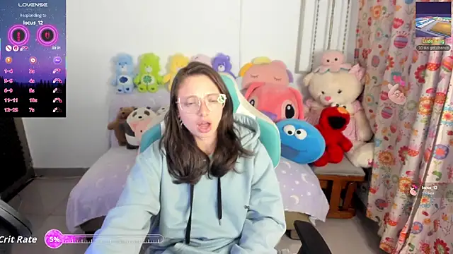 linda-schmidt online show from 05-05-26, 01:13