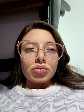 linda-schmidt online show from 05-11-26, 02:39