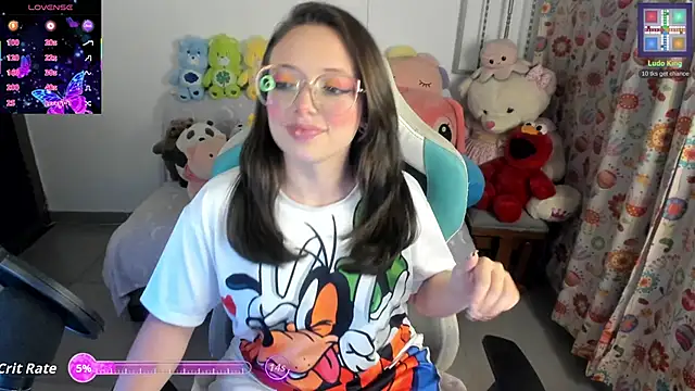 linda-schmidt online show from 05-25-26, 11:00