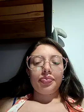 linda-schmidt online show from 06-14-26, 02:24