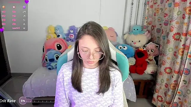 linda-schmidt online show from 06-20-26, 03:53