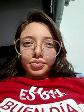 linda-schmidt online show from 06-25-26, 12:32