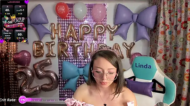 linda-schmidt online show from 06-28-26, 12:38