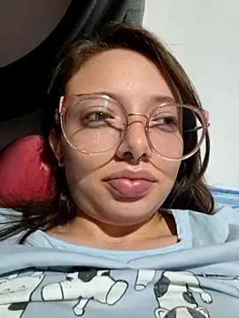 linda-schmidt online show from 06-30-26, 04:13