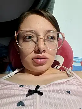 linda-schmidt online show from 07-02-26, 01:27