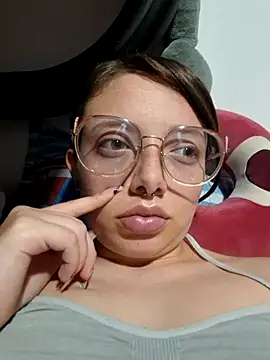 linda-schmidt online show from 07-05-26, 04:19