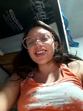 linda-schmidt online show from 07-10-26, 02:27