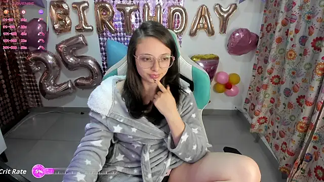 linda-schmidt online show from 07-14-26, 02:49