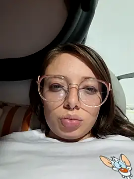 linda-schmidt online show from 07-16-26, 04:29