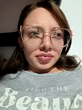 linda-schmidt online show from 07-18-26, 04:49