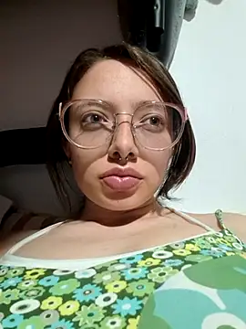 linda-schmidt online show from 07-19-26, 03:21
