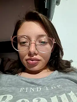 linda-schmidt online show from 07-21-26, 01:52