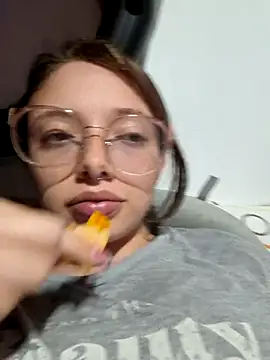 linda-schmidt online show from 07-24-26, 02:31