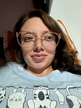 linda-schmidt online show from 07-26-26, 05:04