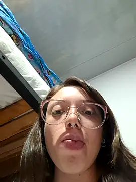 linda-schmidt online show from 07-28-26, 01:56