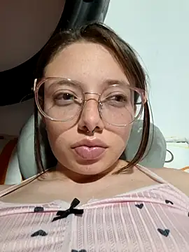 linda-schmidt online show from 07-31-26, 03:50