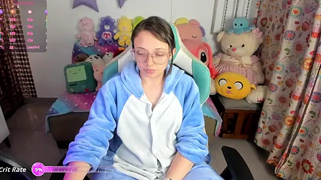 linda-schmidt online show from 08-01-26, 02:44