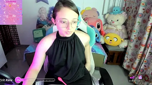 linda-schmidt online show from 08-02-26, 01:04