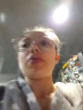 linda-schmidt online show from 08-03-26, 03:05