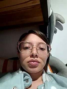 linda-schmidt online show from 08-04-26, 01:20