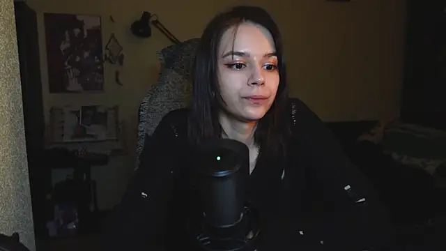 alyssa sweet online show from 03-14-25, 08:10