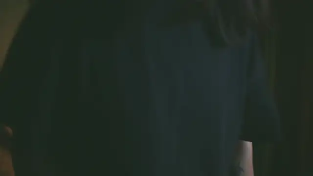 alyssa sweet online show from 10-01-25, 04:18