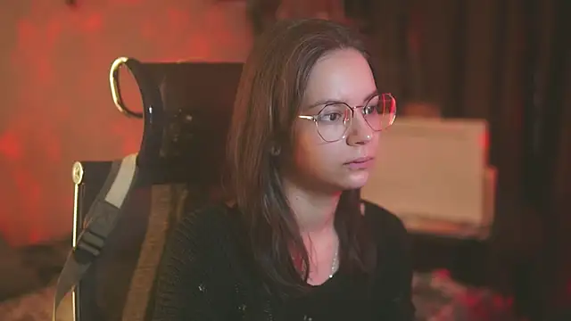 alyssa sweet online show from 11-28-25, 05:32