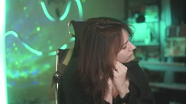 alyssa sweet online show from 03-04-26, 05:13