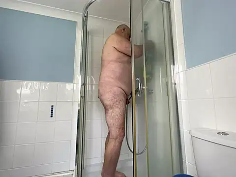 bigpru online show from 12-25-24, 10:39