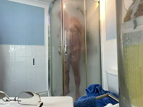 bigpru online show from 12-31-24, 12:00