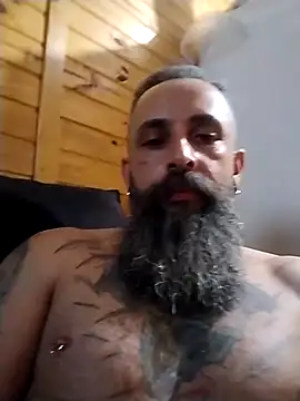 mitrandyr online show from 11-22-25, 01:26