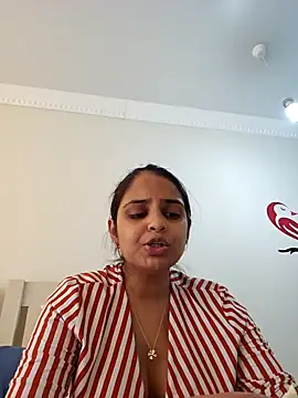 Snapshot of DirtySnowball69 chatting on 12-14-24, 02:10 DirtySnowball69 online show from 12-14-24, 02:10